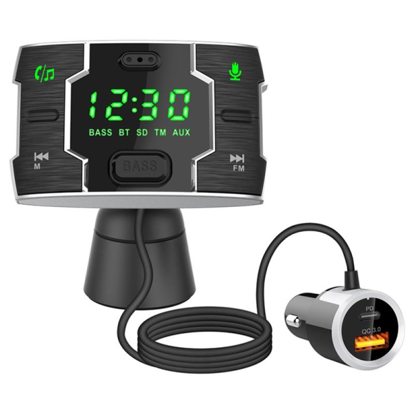 https://www.gstore.rs/images/products/big/123296.png