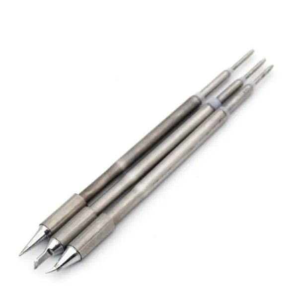 Lemilica TOOR T12-11 75W