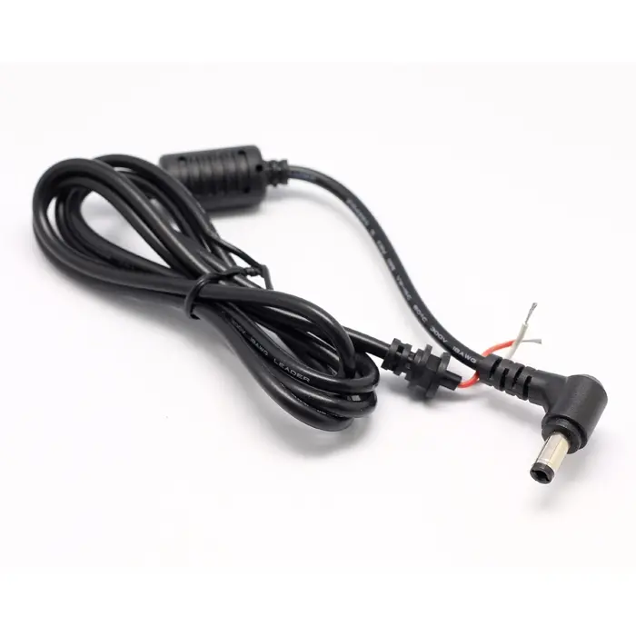  DC KABL SA KONEKTOROM 5.5*2.5mm