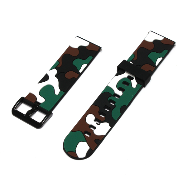 https://www.gstore.rs/images/products/big/123327.png