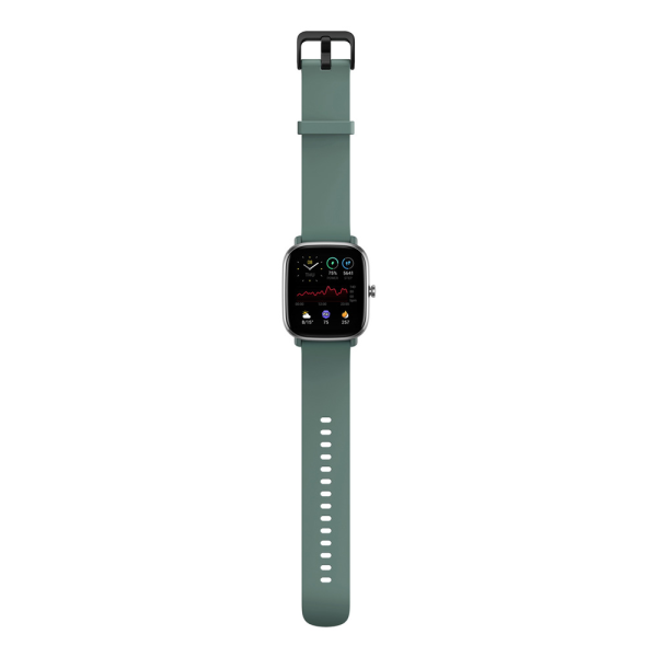 https://www.gstore.rs/images/products/big/123392.png