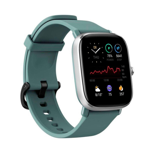 https://www.gstore.rs/images/products/big/123395.png