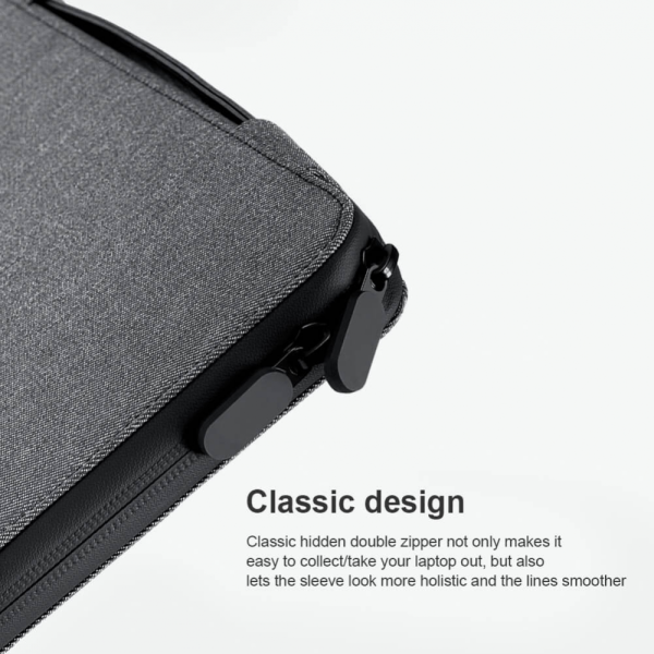 https://www.gstore.rs/images/products/big/123574.png