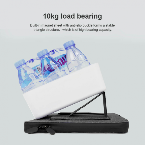 https://www.gstore.rs/images/products/big/123579.png