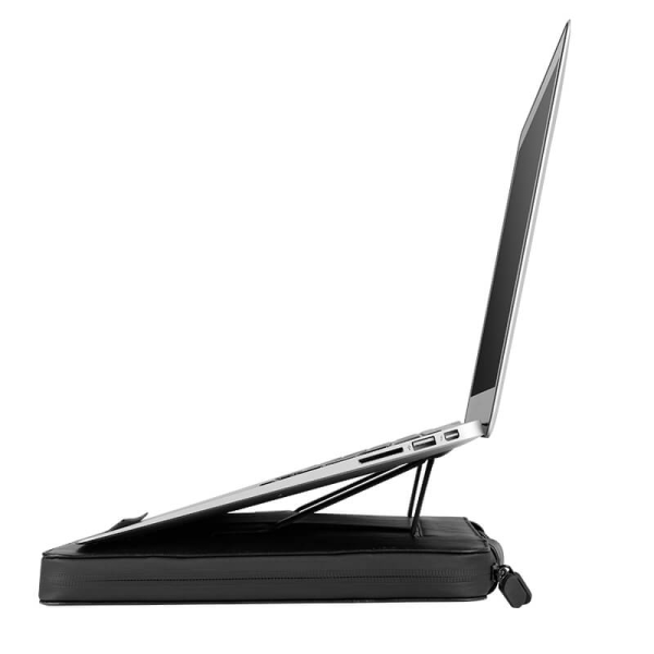 https://www.gstore.rs/images/products/big/123587.png