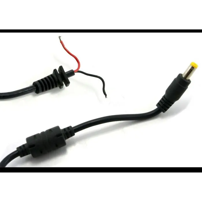  DC KABL SA KONEKTOROM 5.5*2.5mm