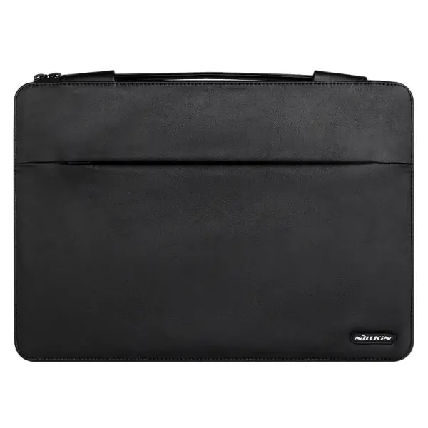 Torba za laptop Nillkin Classic 16.1\'' crna