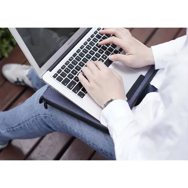 Torba za laptop sleeve Nillkin 16.1\'' crna