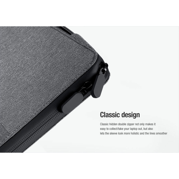 https://www.gstore.rs/images/products/big/123631.png