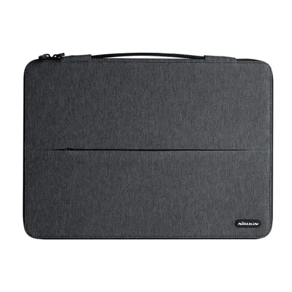 Torba za laptop sleeve Nillkin 16.1\'' crna