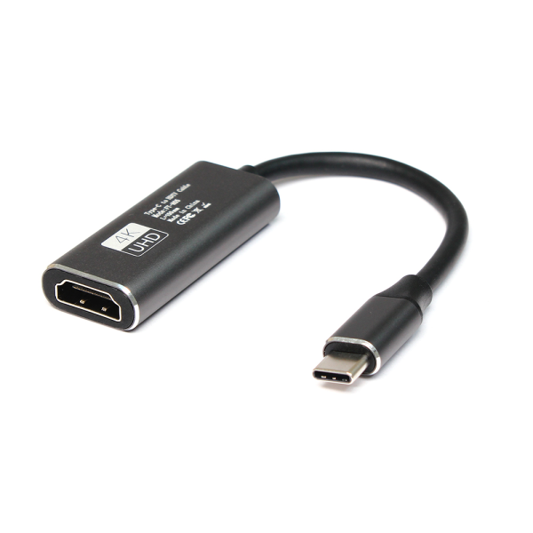 https://www.gstore.rs/images/products/big/123655.png