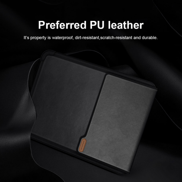 https://www.gstore.rs/images/products/big/123666.png