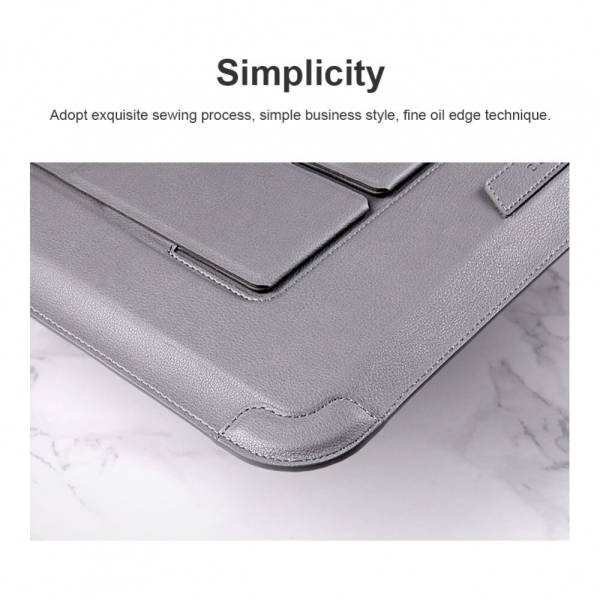 https://www.gstore.rs/images/products/big/123668.png