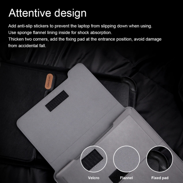 https://www.gstore.rs/images/products/big/123671.png