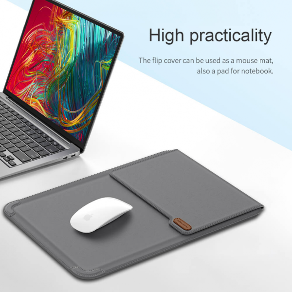 https://www.gstore.rs/images/products/big/123674.png