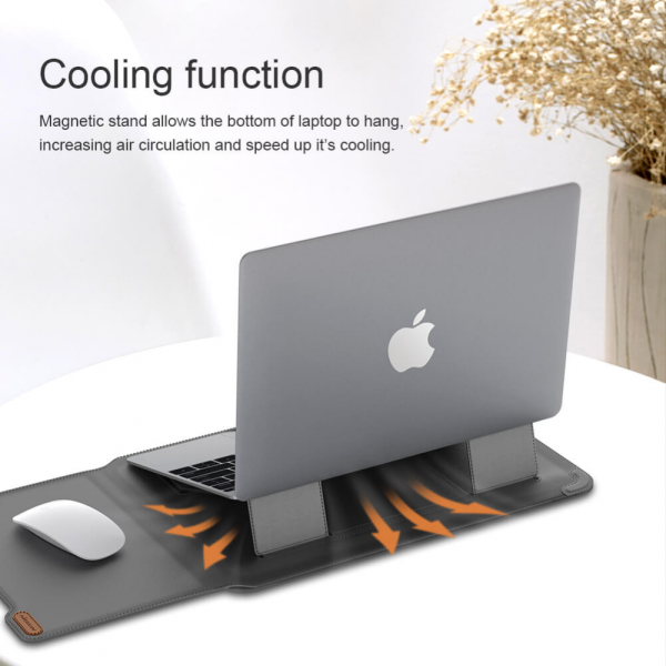 https://www.gstore.rs/images/products/big/123676.png