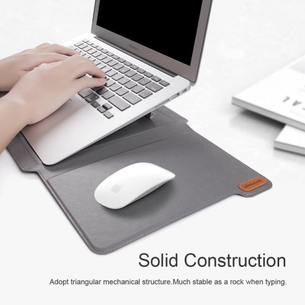 https://www.gstore.rs/images/products/big/123682.png