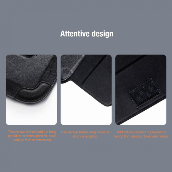 https://www.gstore.rs/images/products/big/123708.png