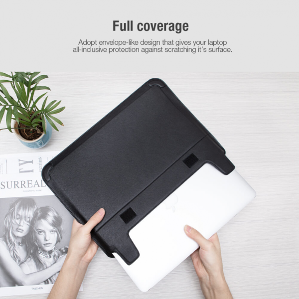 https://www.gstore.rs/images/products/big/123710.png