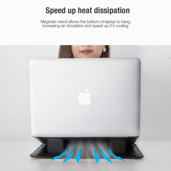 https://www.gstore.rs/images/products/big/123717.png