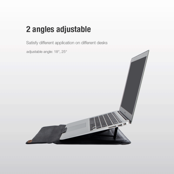 https://www.gstore.rs/images/products/big/123720.png