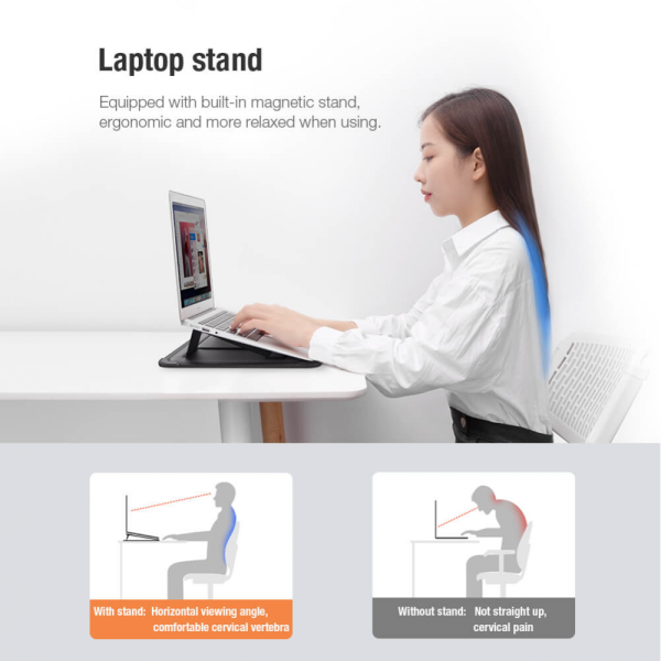 https://www.gstore.rs/images/products/big/123725.png