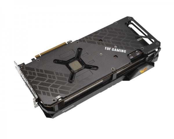 https://www.gstore.rs/images/products/big/12378.jpg