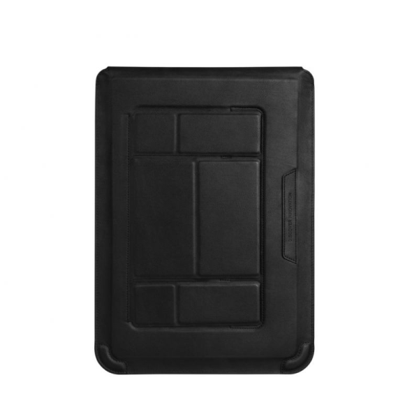 https://www.gstore.rs/images/products/big/123828.png