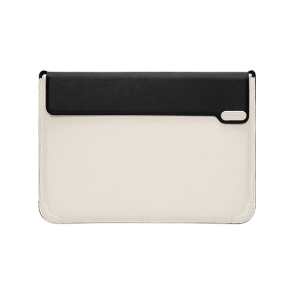 https://www.gstore.rs/images/products/big/123876.png