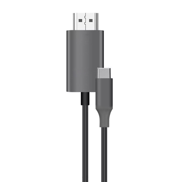 https://www.gstore.rs/images/products/big/123905.png