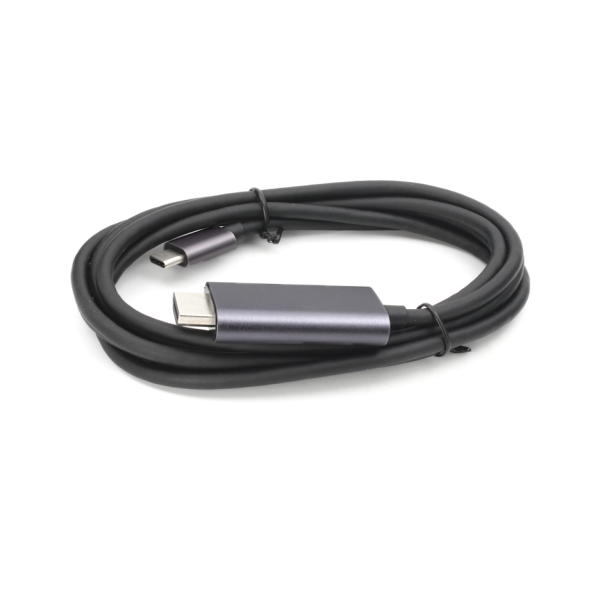 https://www.gstore.rs/images/products/big/123906.png