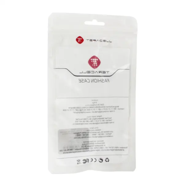 SATA 3.0 DATA kabl L tip sa lockom JWD-SATA9 (90 stepeni)