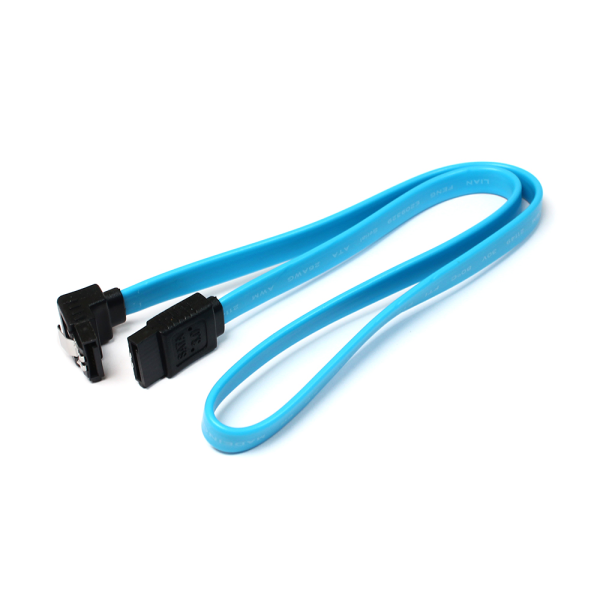 https://www.gstore.rs/images/products/big/123917.png