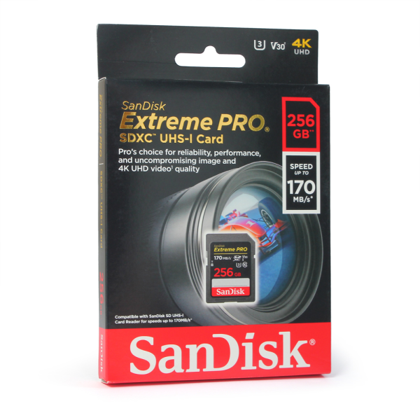 https://www.gstore.rs/images/products/big/123957.png
