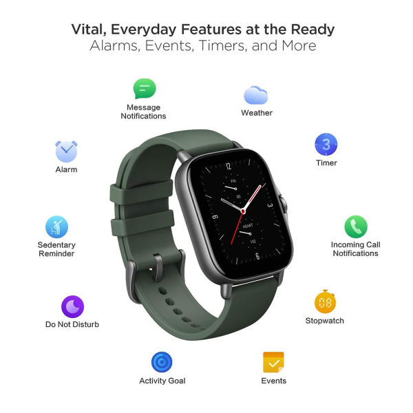 https://www.gstore.rs/images/products/big/123974.png