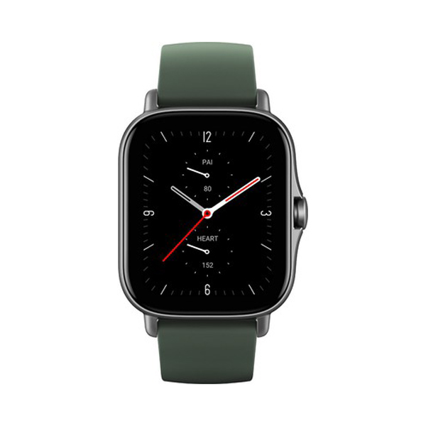 https://www.gstore.rs/images/products/big/123977.png