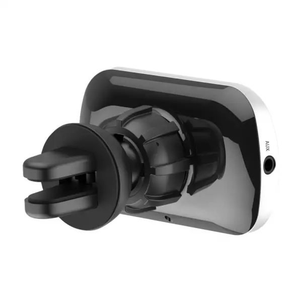 FM transmiter BC49DQ