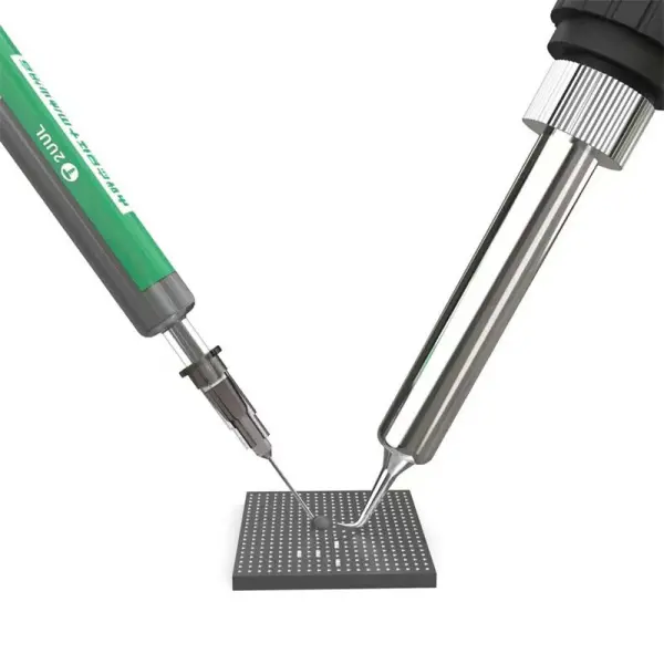 Pasta za lemljenje 2UUL Nano