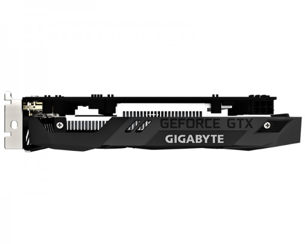 https://www.gstore.rs/images/products/big/12408.jpg