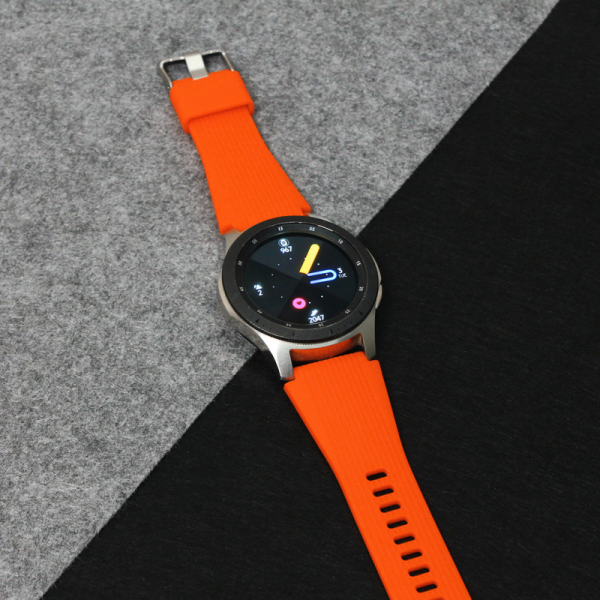 https://www.gstore.rs/images/products/big/124085.png