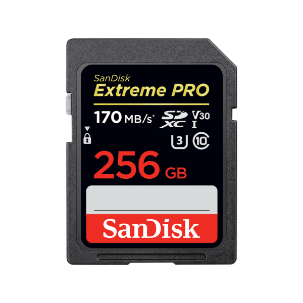 https://www.gstore.rs/images/products/big/124175.png