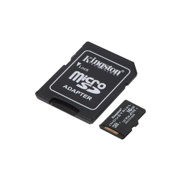 https://www.gstore.rs/images/products/big/124295.png