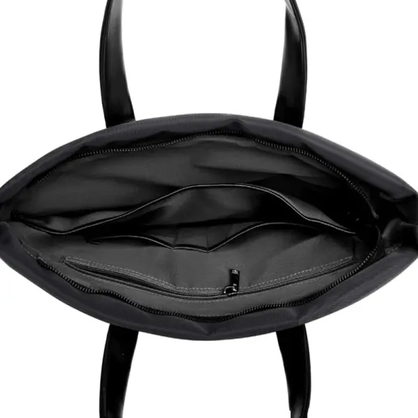 Torba za laptop Wonderfull EL 14\'' plava