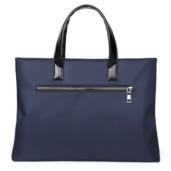 Torba za laptop Wonderfull EL 14\'' plava