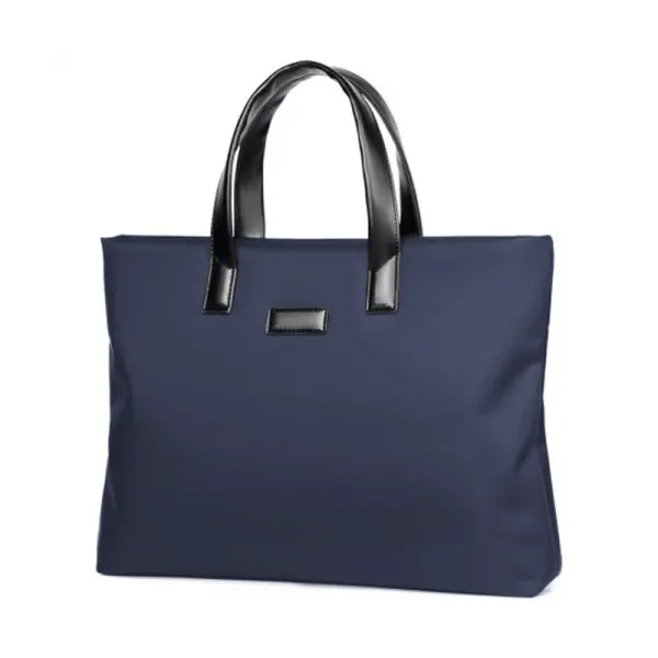 Torba za laptop Wonderfull EL 14\'' plava