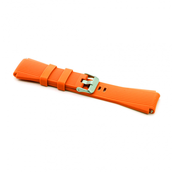 https://www.gstore.rs/images/products/big/124317.png