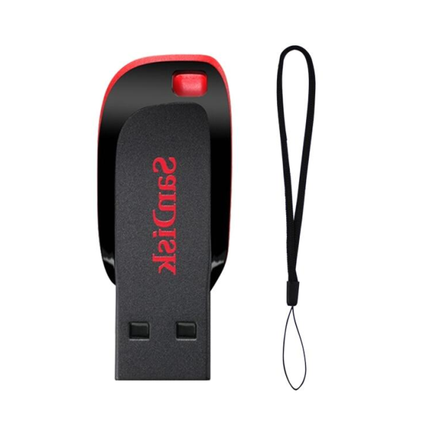 https://www.gstore.rs/images/products/big/124330.png