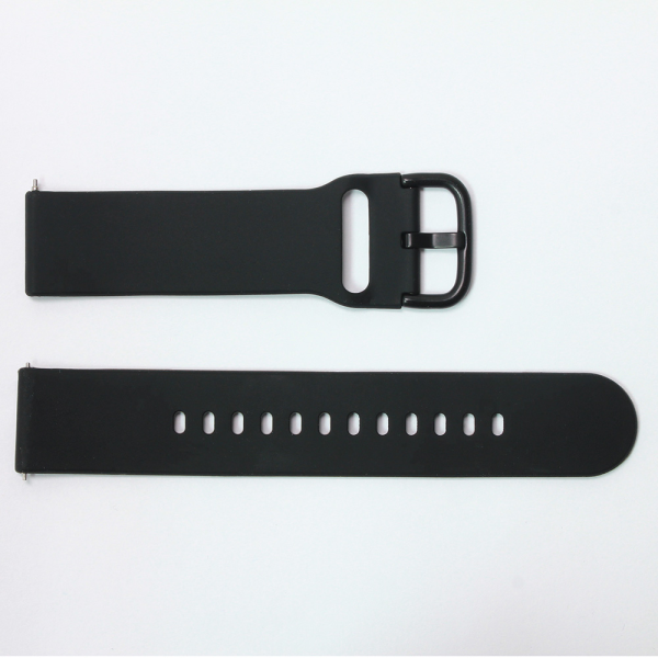 https://www.gstore.rs/images/products/big/124342.png