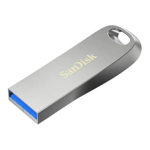 USB flash memorija SanDisk Cruzer Ultra 3.1 128GB CN