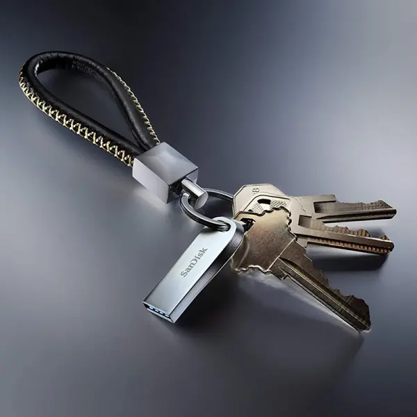USB flash memorija SanDisk Cruzer Ultra 3.1 16GB CN